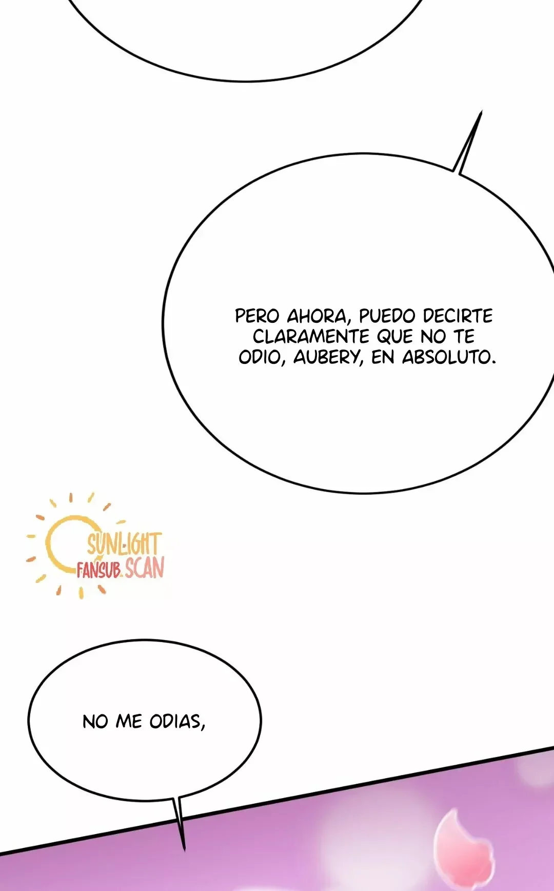 Capítulo 560, página 17