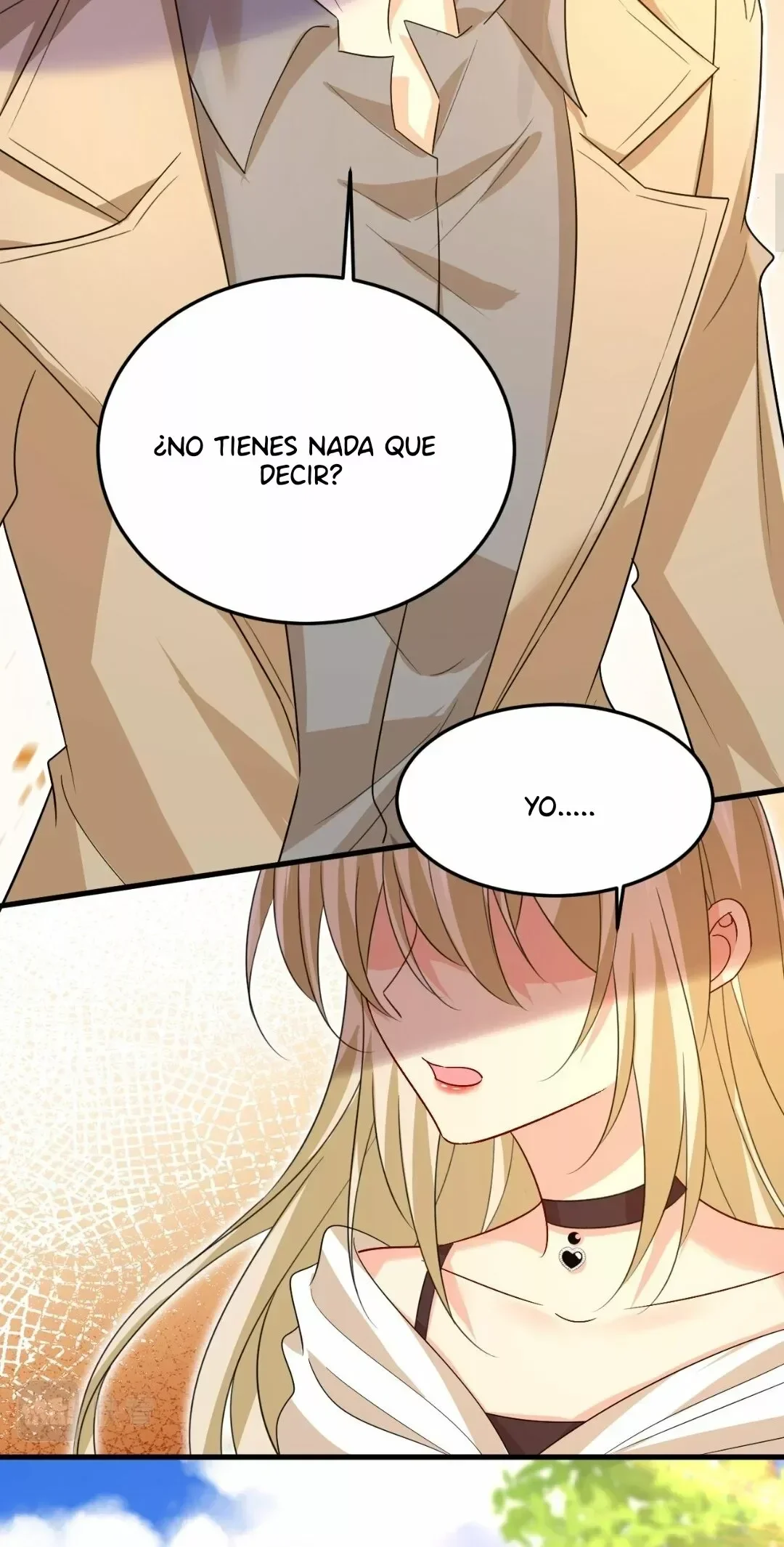 Capítulo 560, página 22