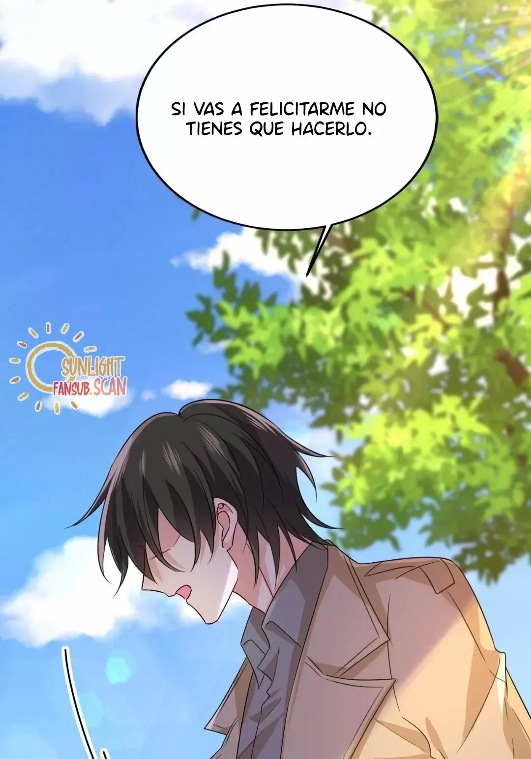 Capítulo 560, página 23