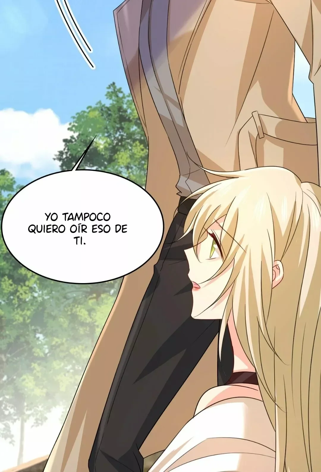 Capítulo 560, página 24