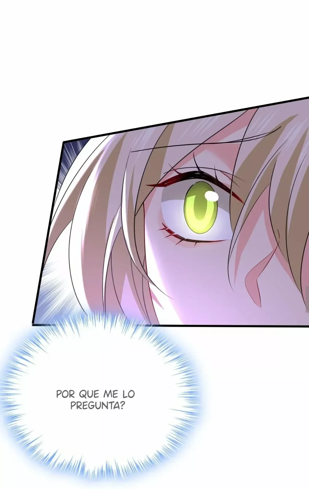 Capítulo 560, página 30