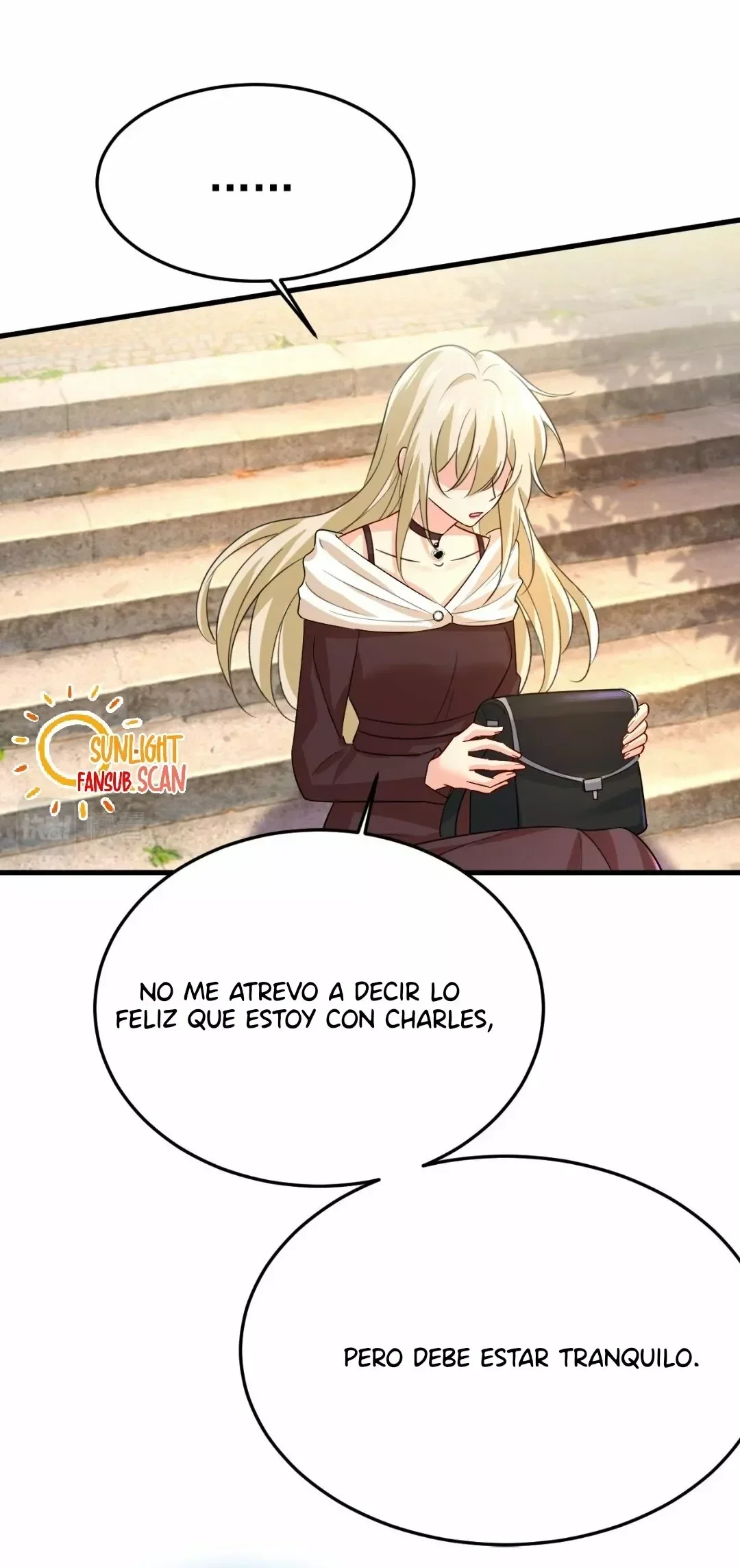 Capítulo 560, página 32