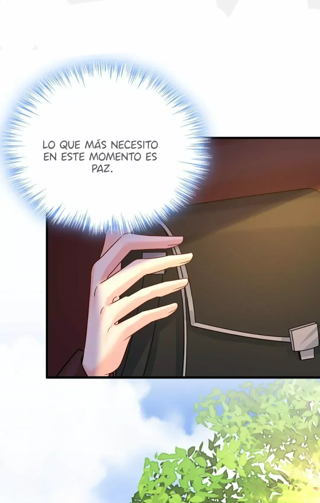 Capítulo 560, página 33