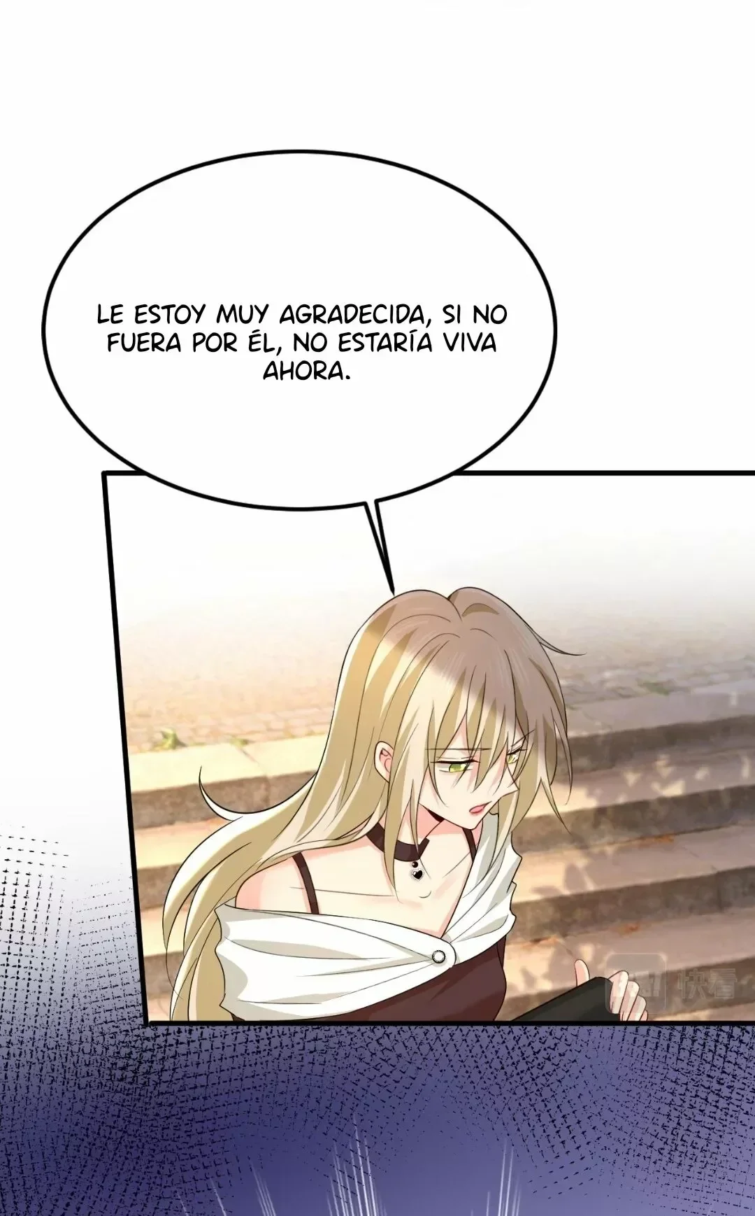 Capítulo 560, página 37