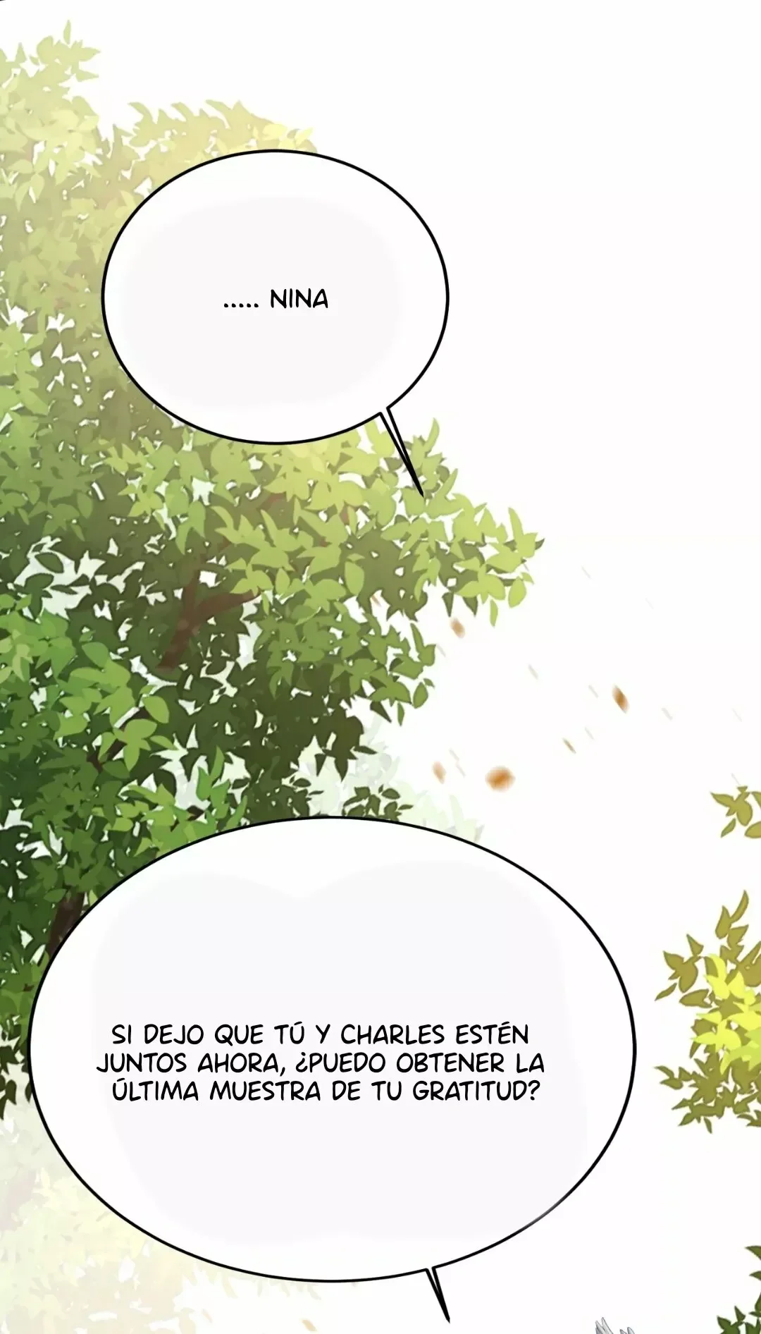 Capítulo 560, página 39