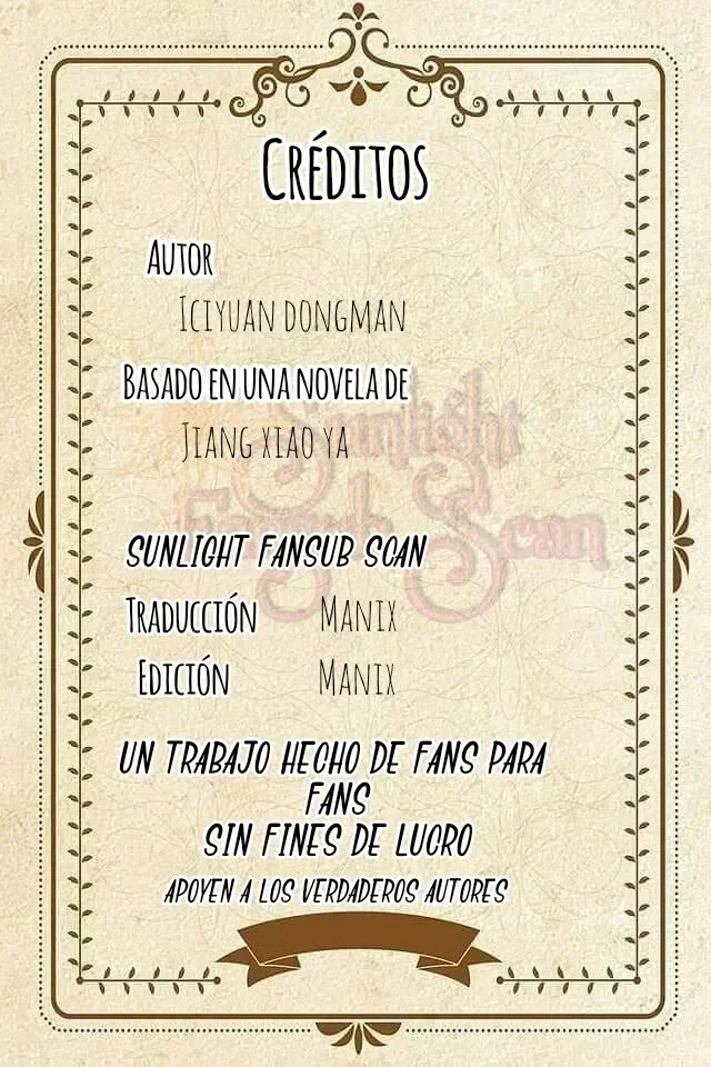 Capítulo 561, página 3
