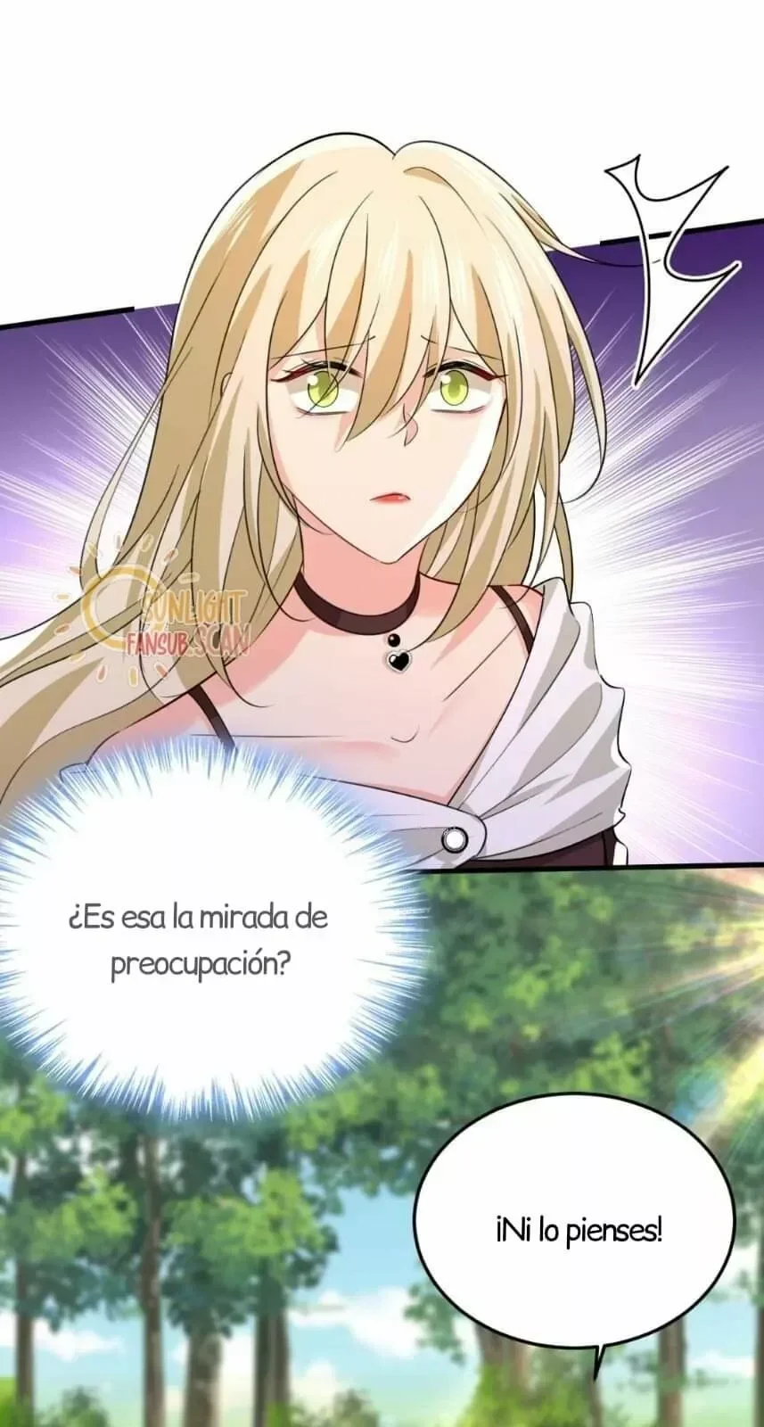 Capítulo 561, página 5