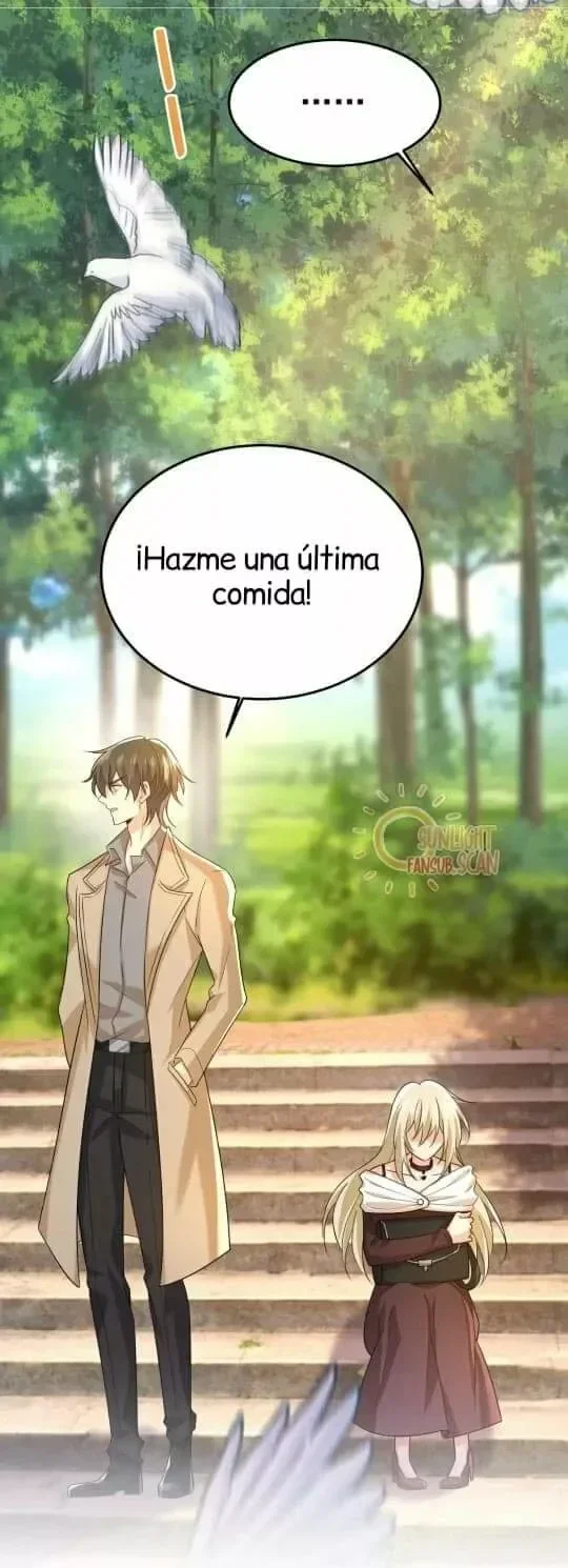 Capítulo 561, página 8
