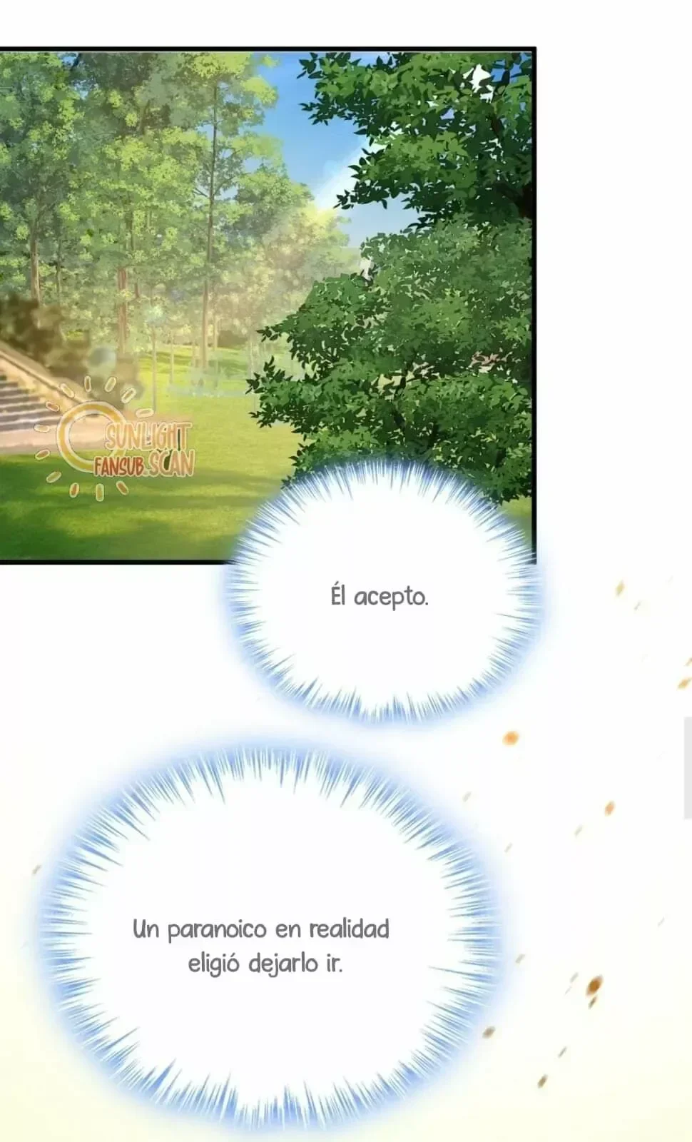 Capítulo 561, página 11