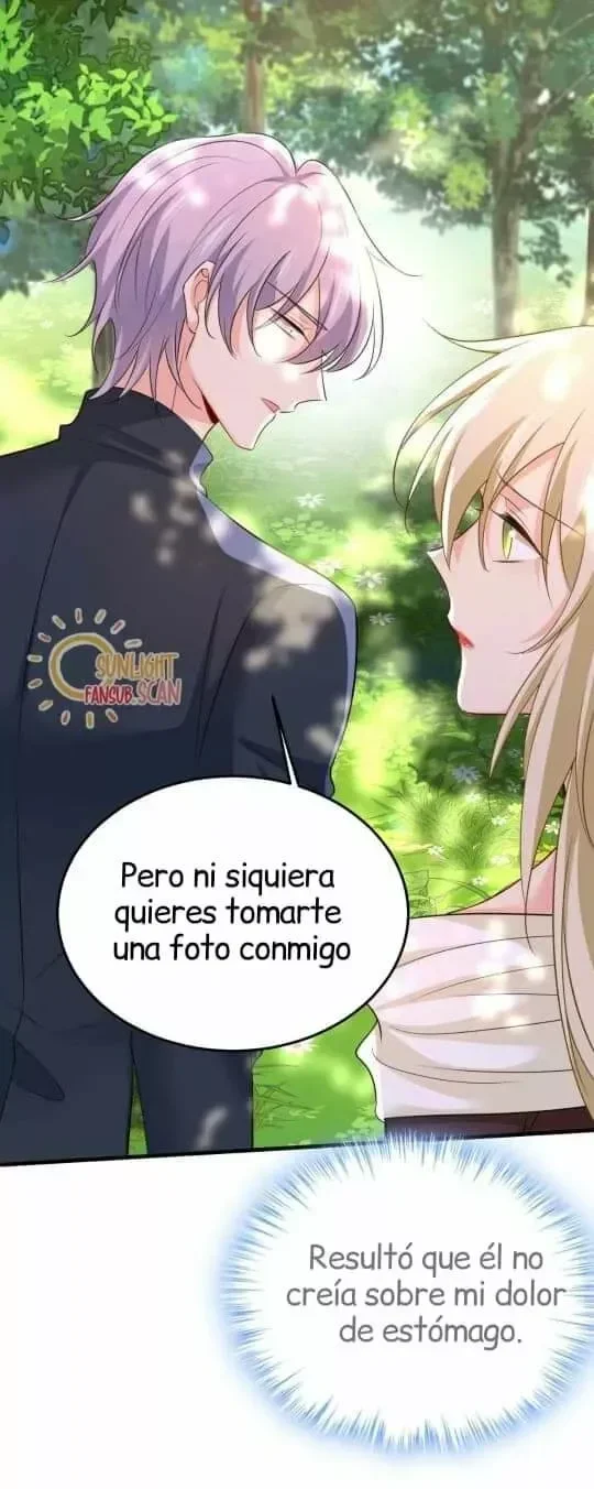 Capítulo 561, página 29