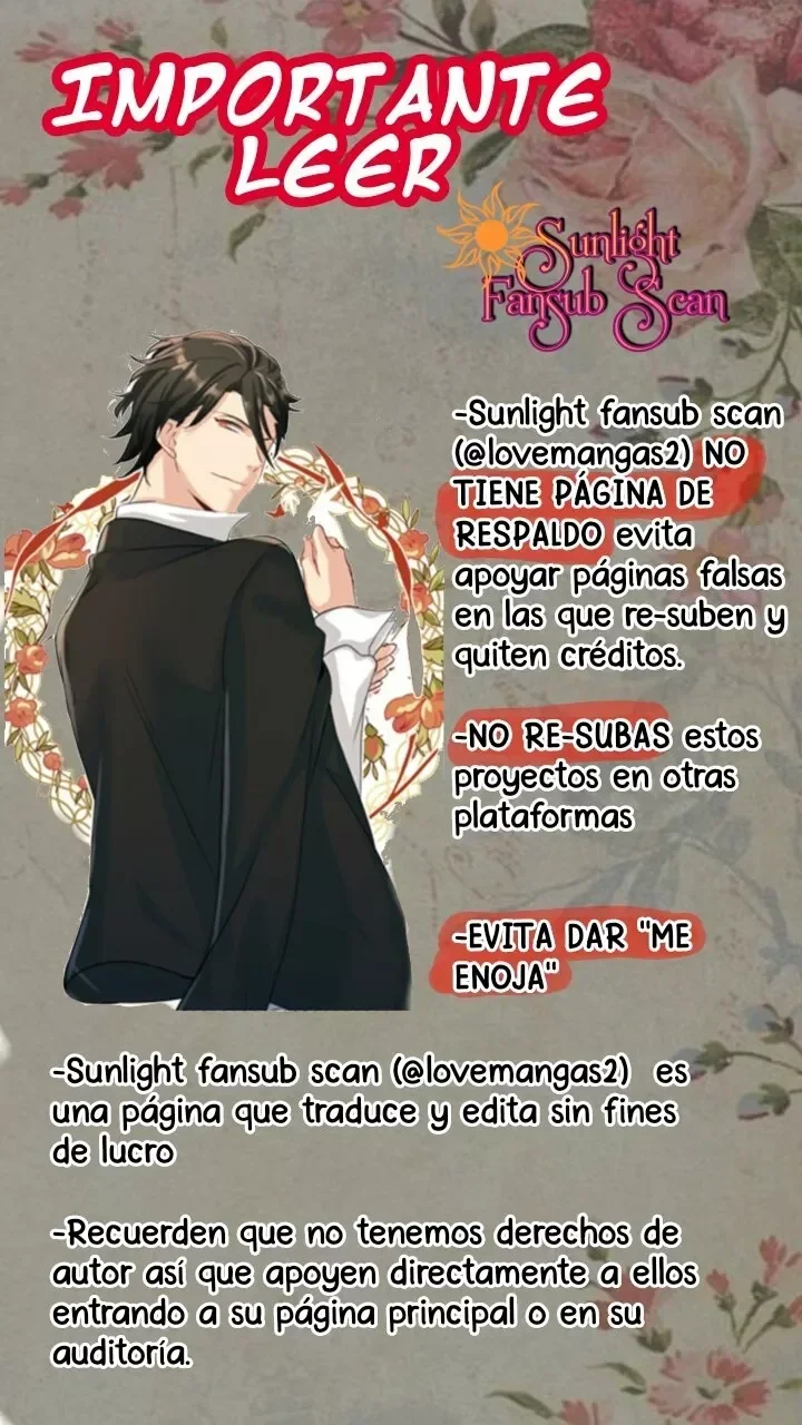 Capítulo 562, página 2