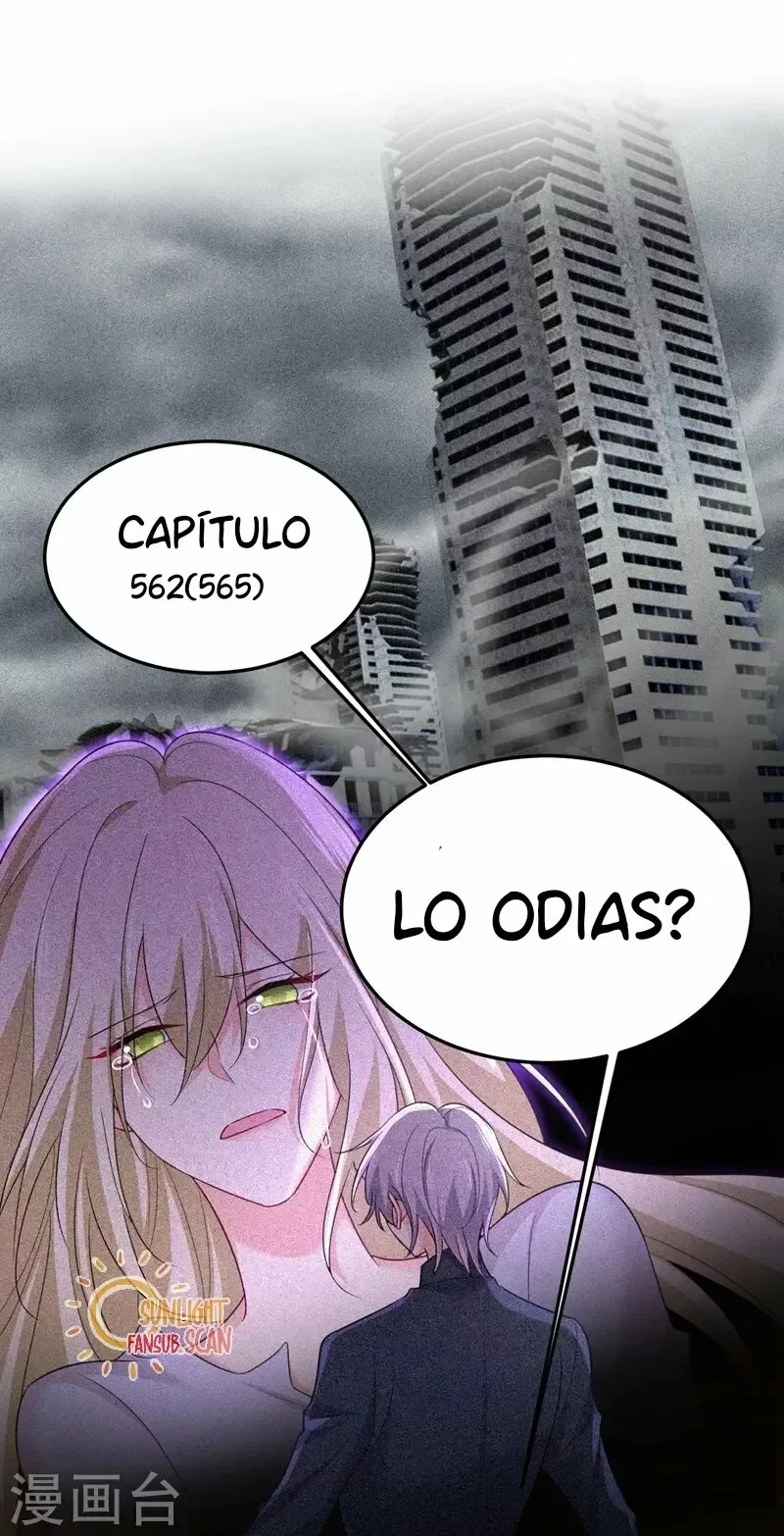 Capítulo 562, página 4