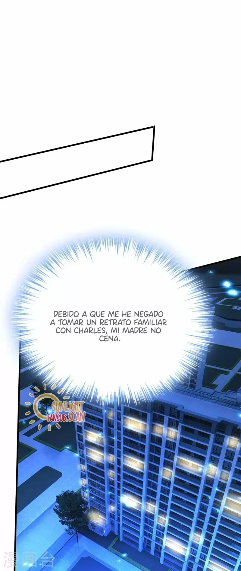Capítulo 562, página 5