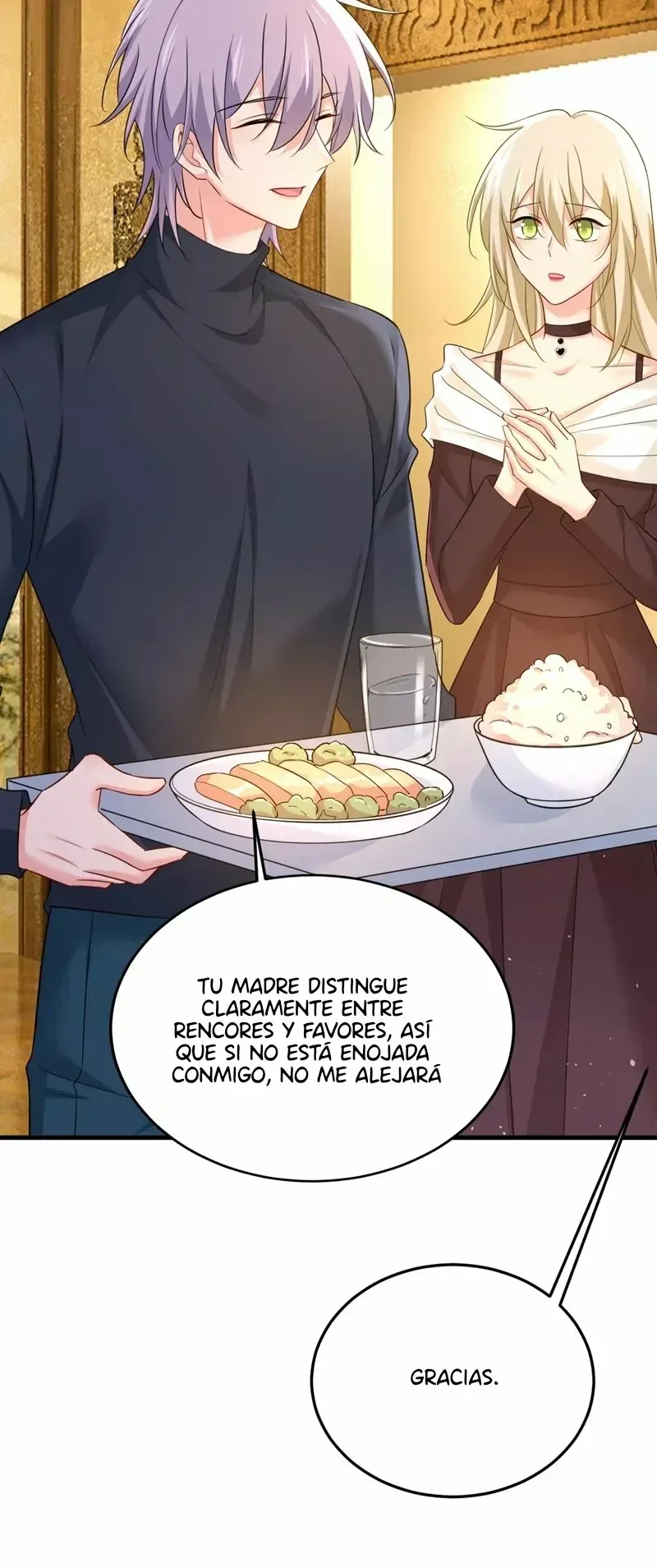 Capítulo 562, página 11