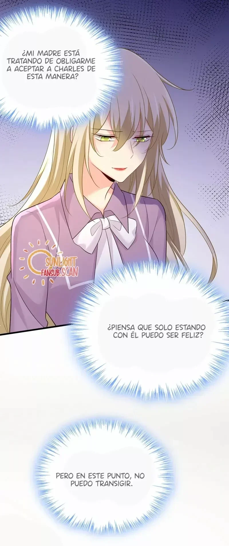 Capítulo 562, página 13