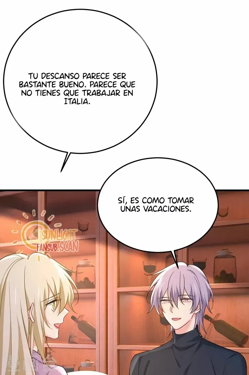 Capítulo 562, página 16