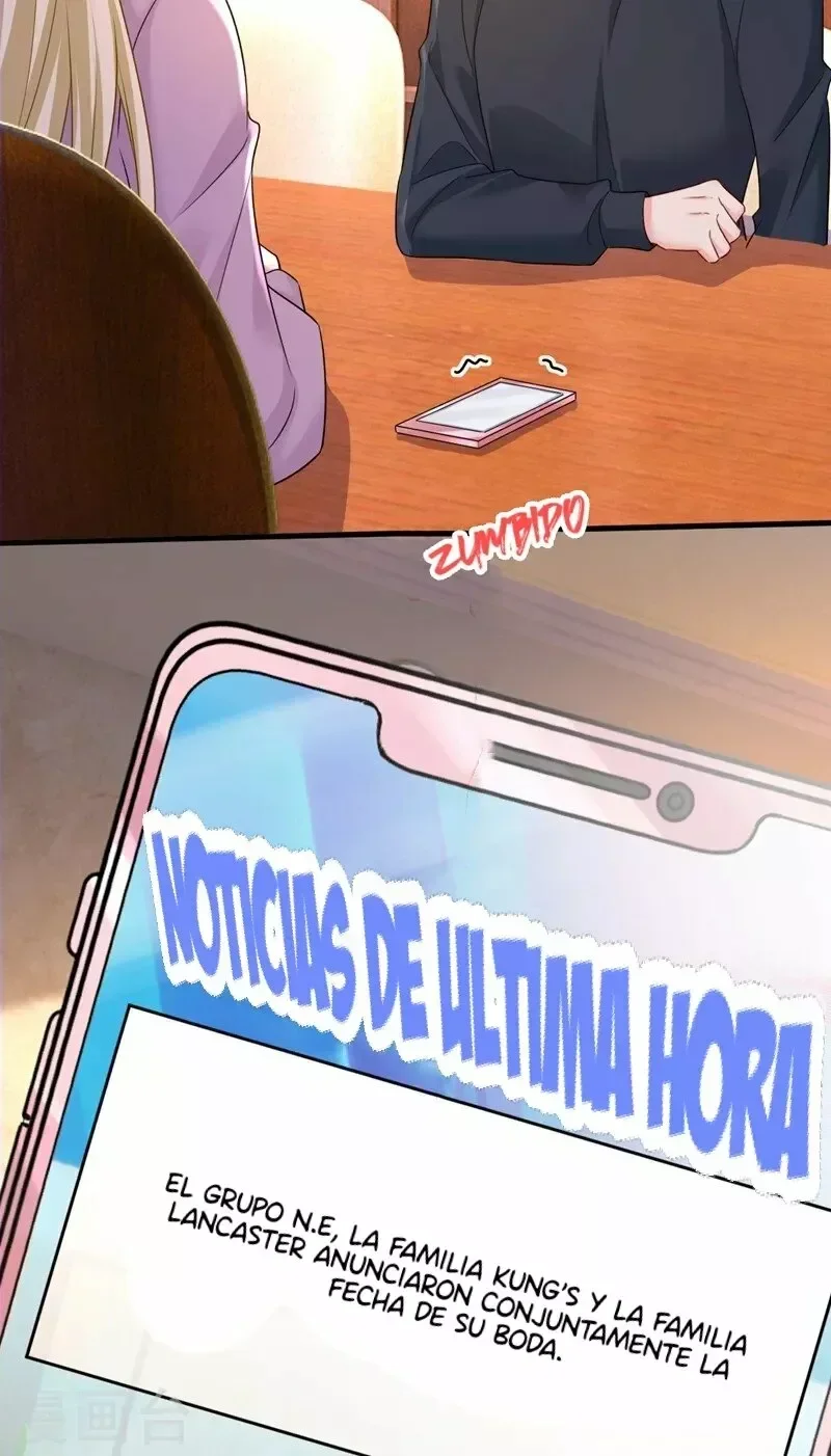 Capítulo 562, página 17