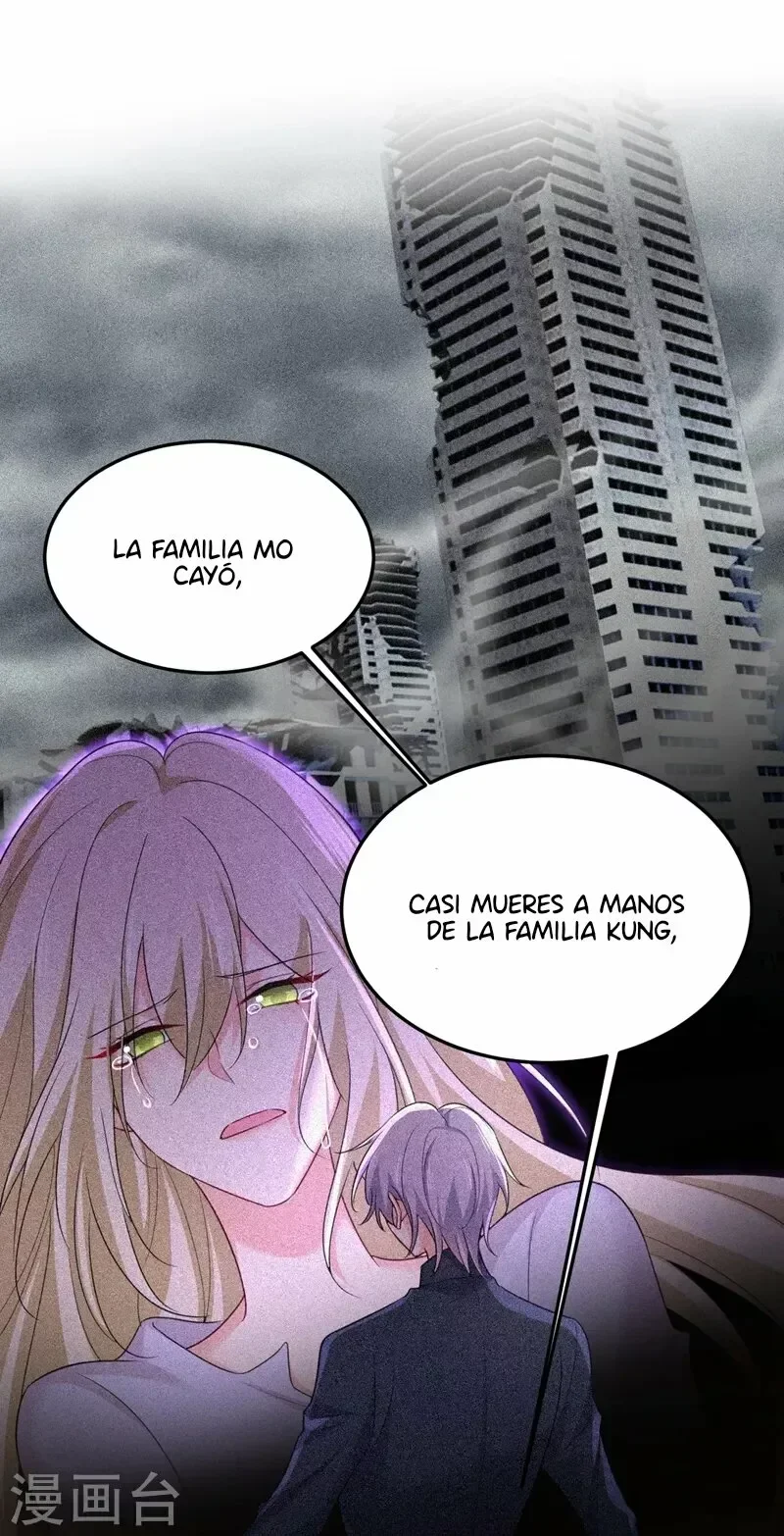 Capítulo 562, página 21