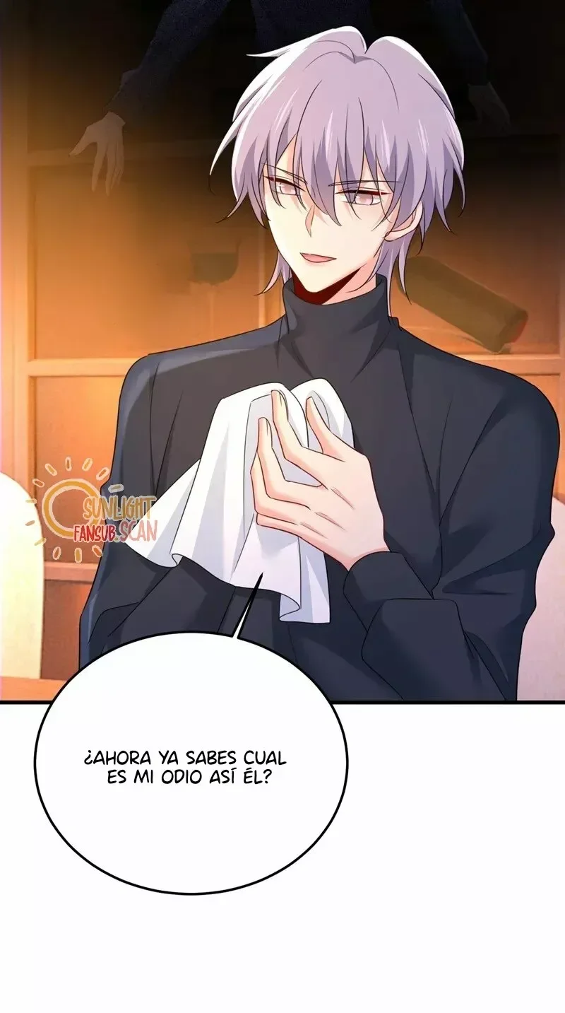 Capítulo 562, página 22