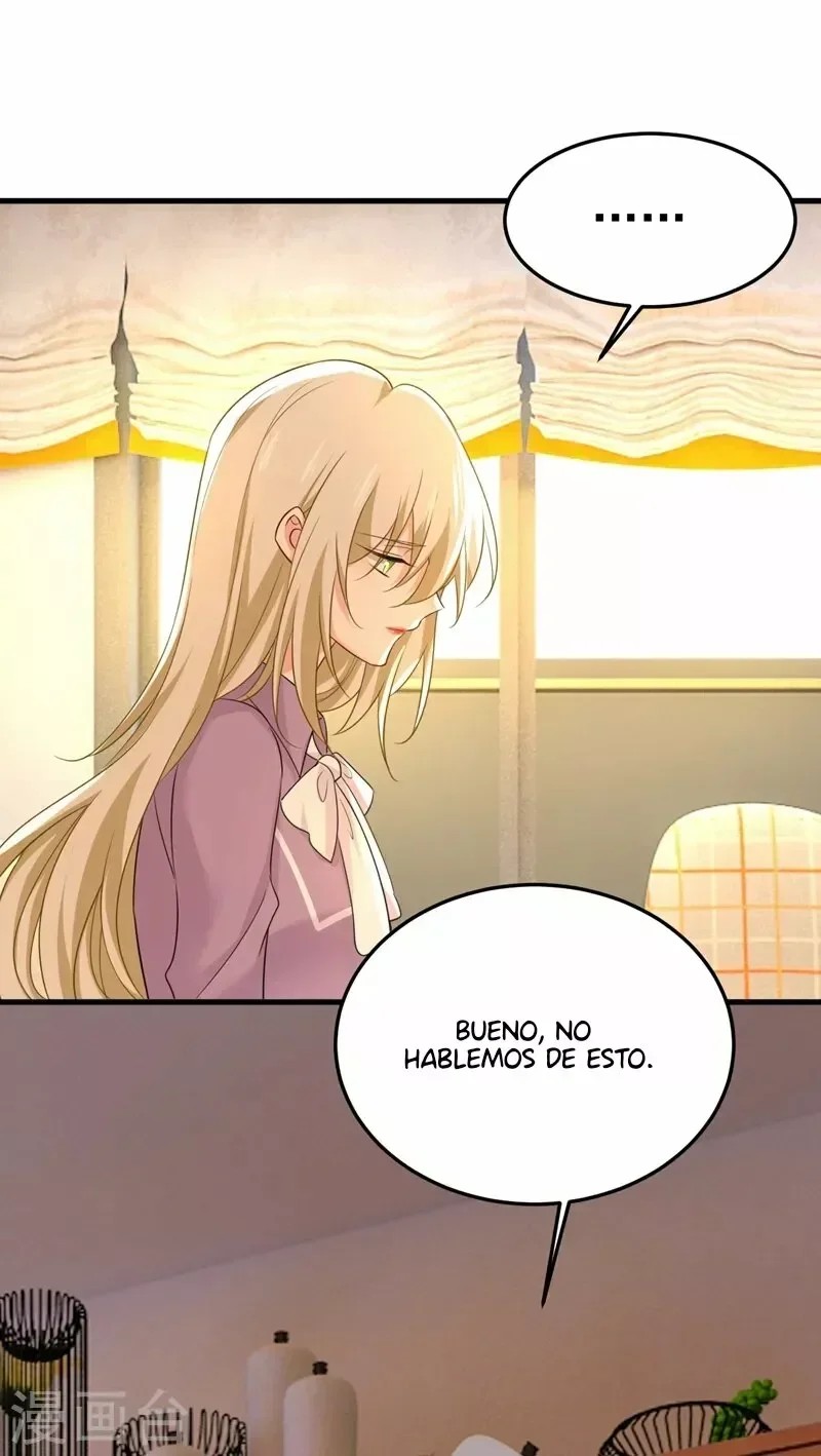 Capítulo 562, página 23