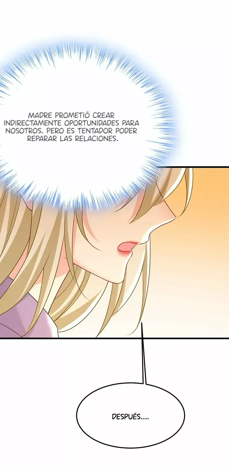 Capítulo 562, página 27