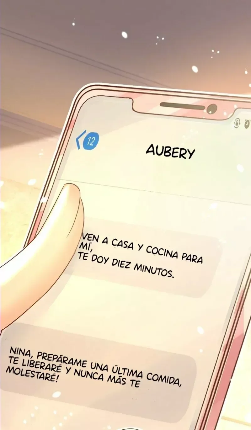 Capítulo 562, página 29