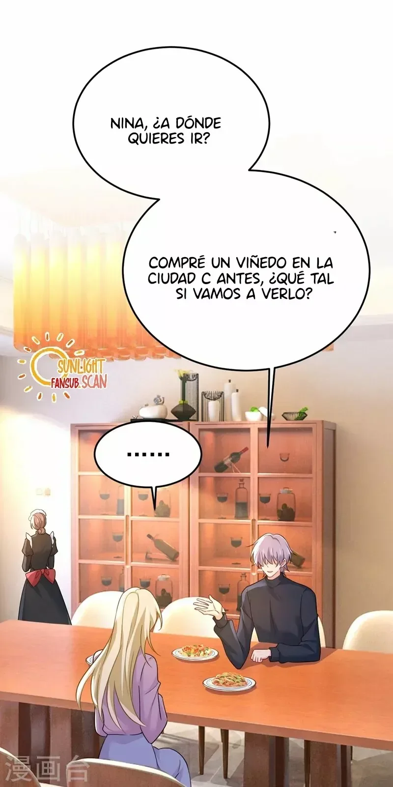 Capítulo 562, página 31