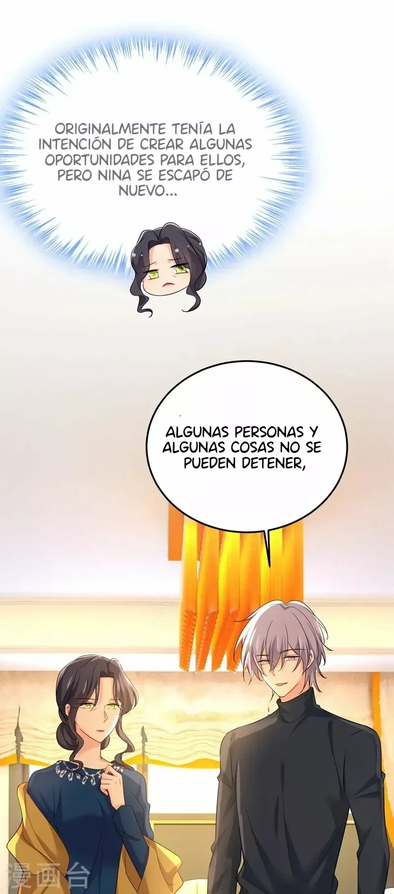 Capítulo 562, página 35
