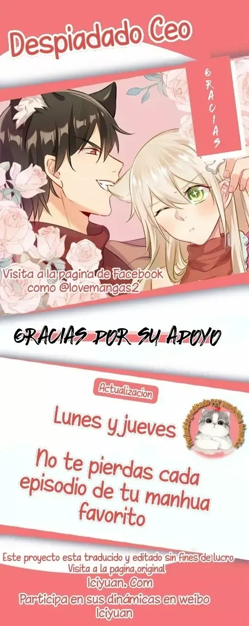 Capítulo 562, página 37