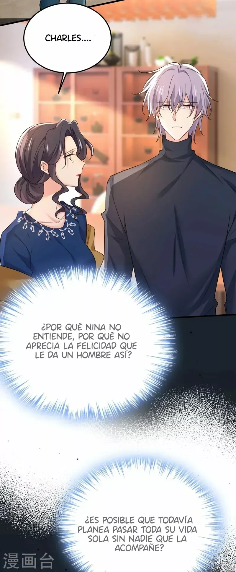 Capítulo 563, página 9