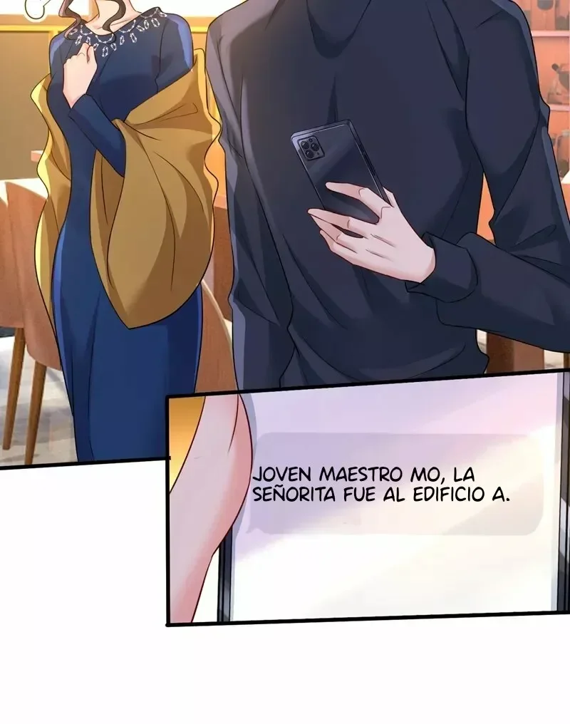 Capítulo 563, página 12
