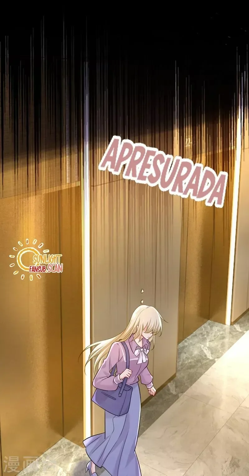 Capítulo 563, página 14