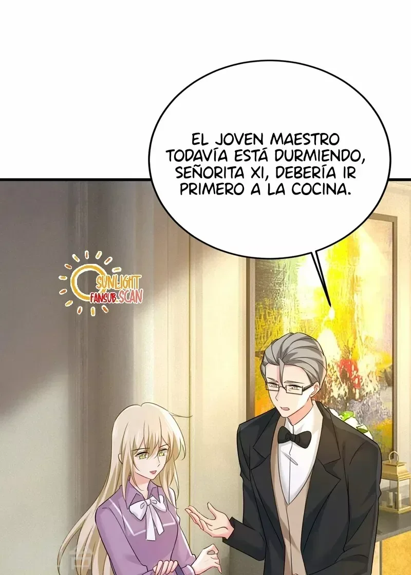 Capítulo 563, página 17