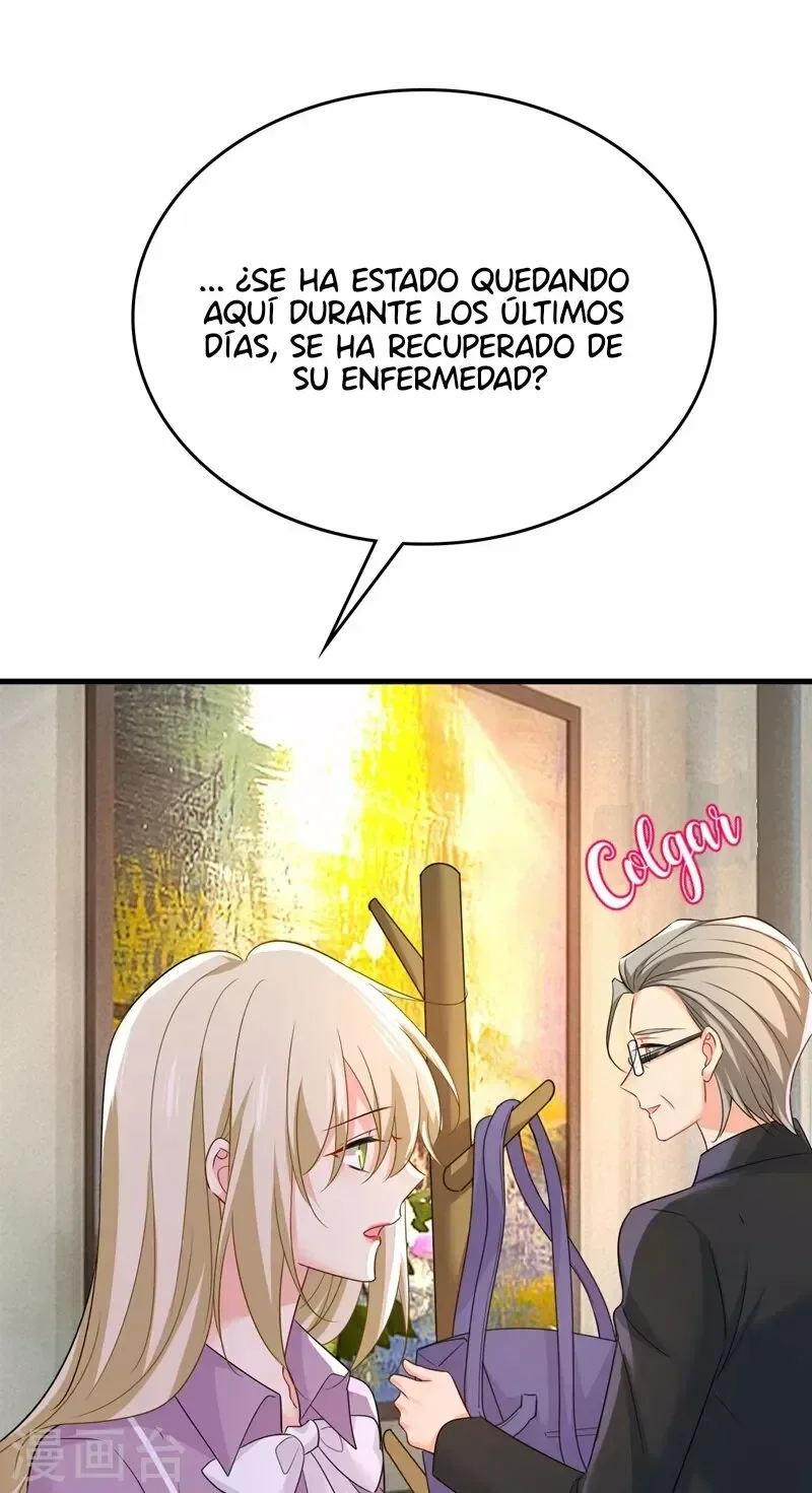 Capítulo 563, página 19