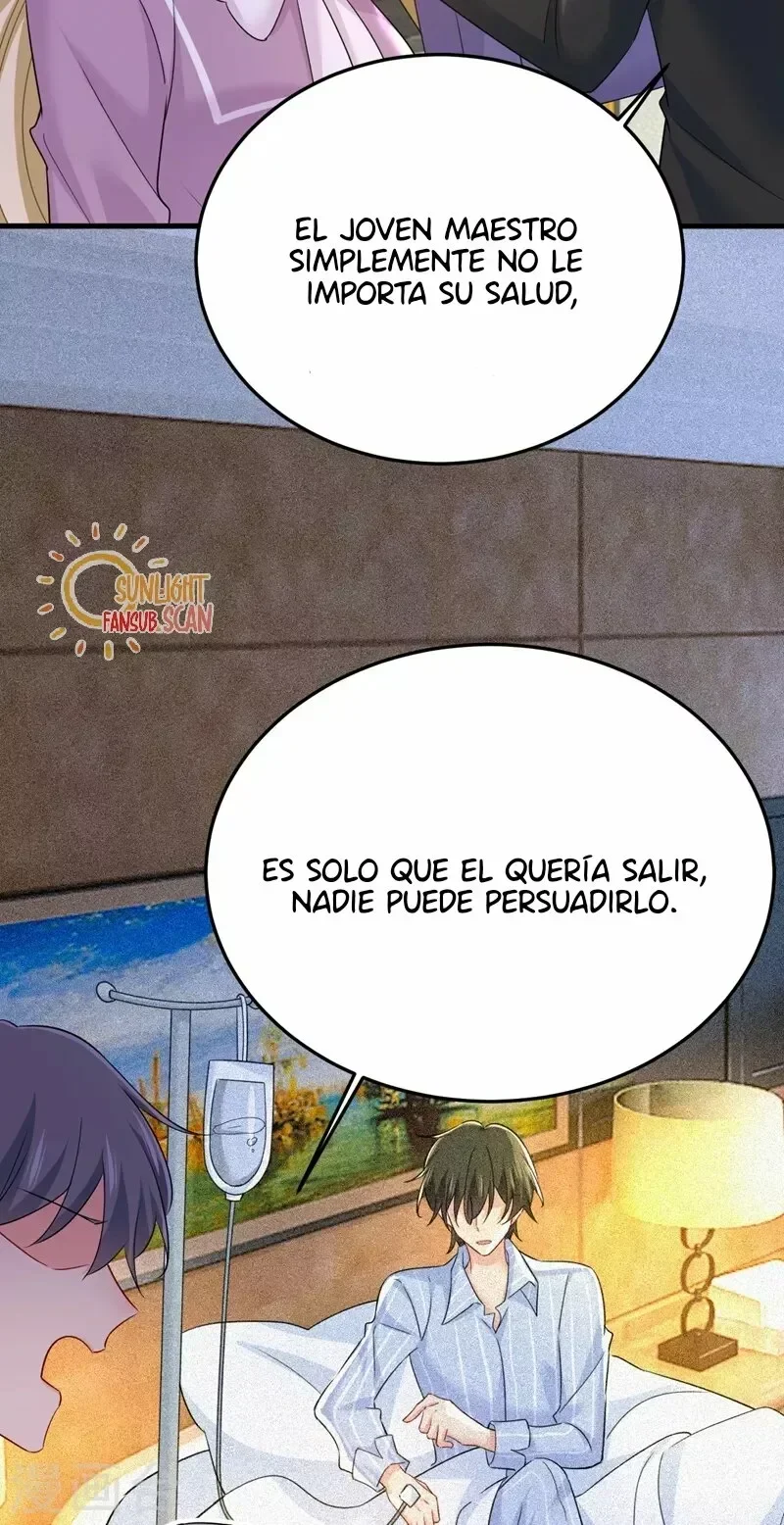 Capítulo 563, página 20