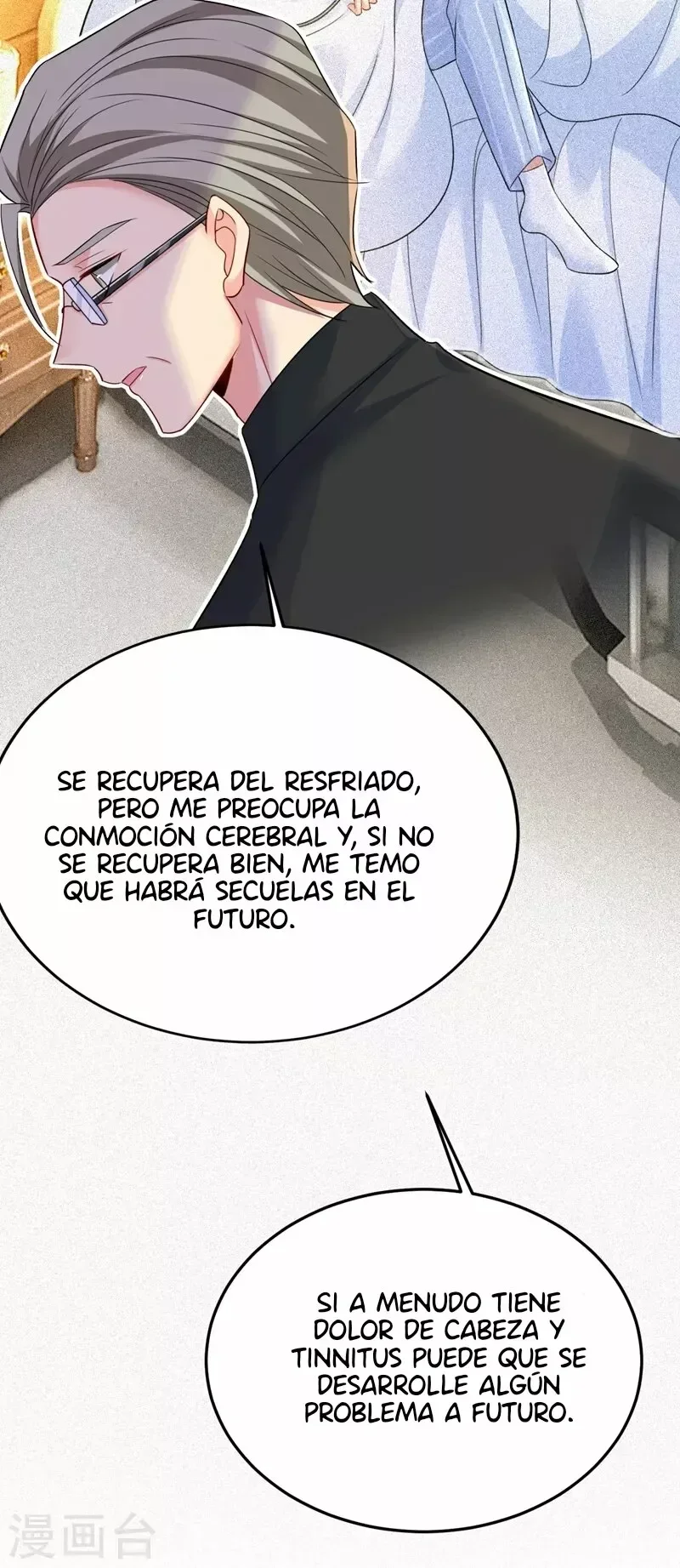 Capítulo 563, página 21
