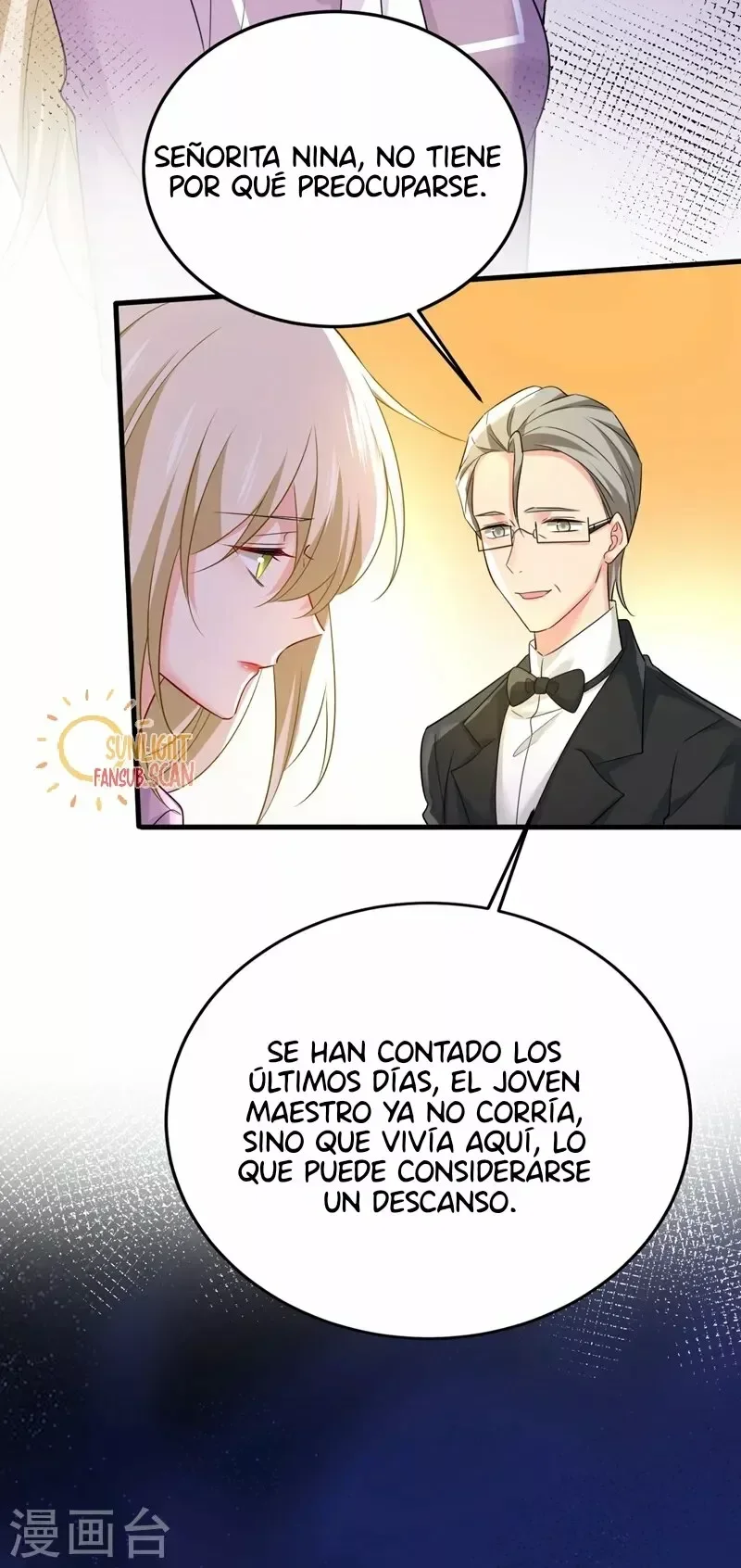 Capítulo 563, página 23
