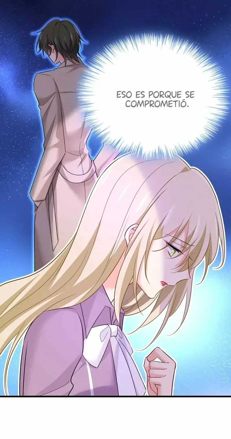 Capítulo 563, página 24