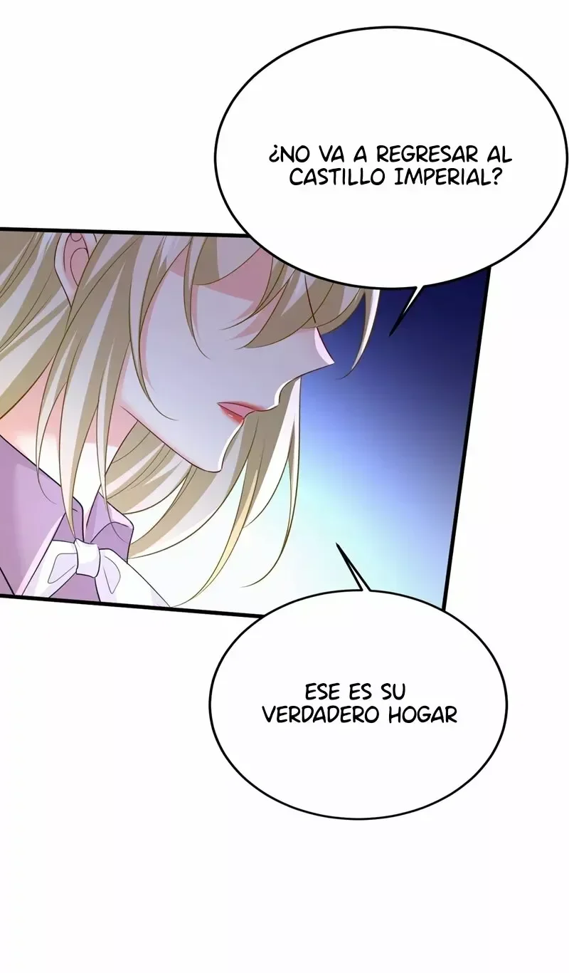 Capítulo 563, página 25