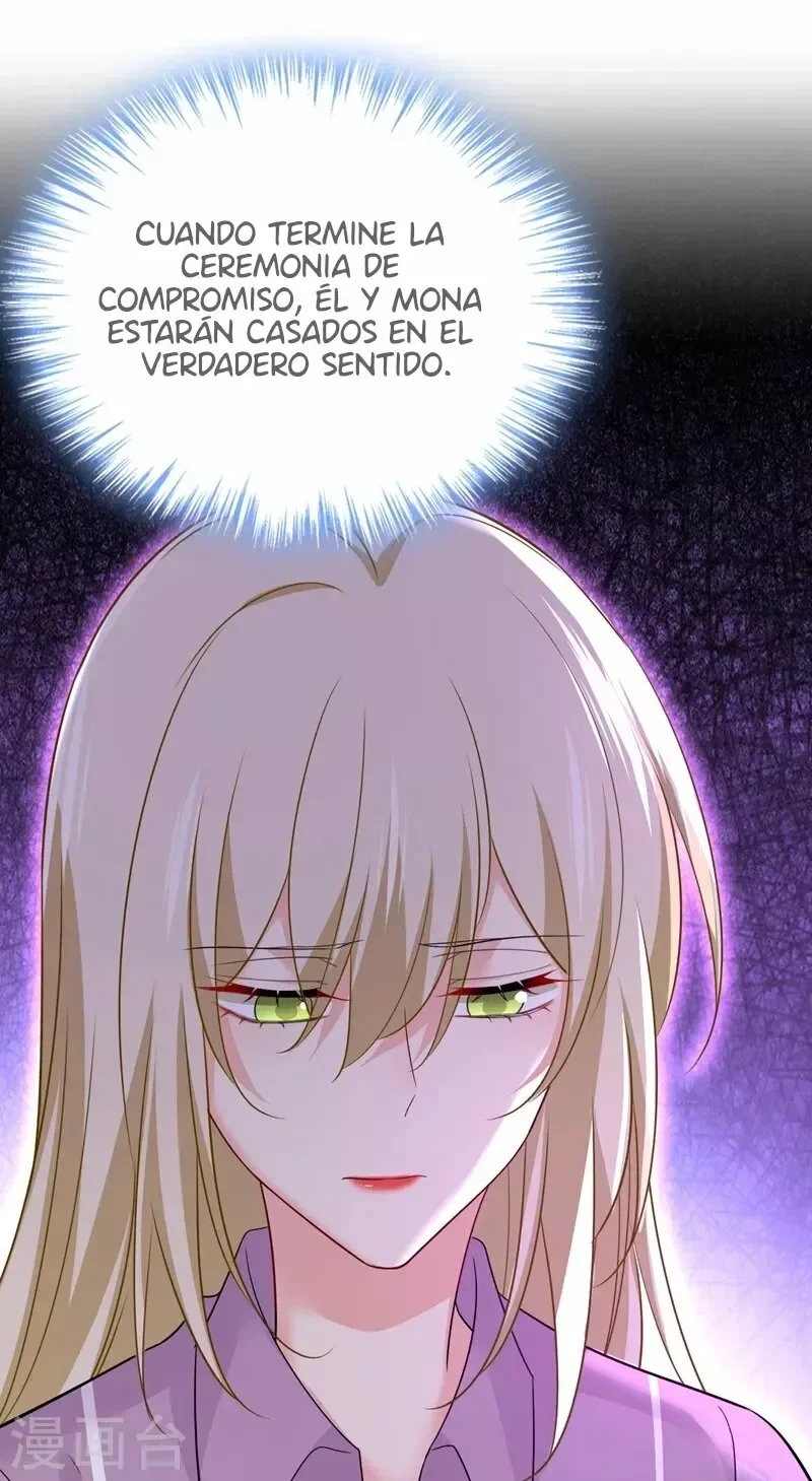 Capítulo 563, página 27