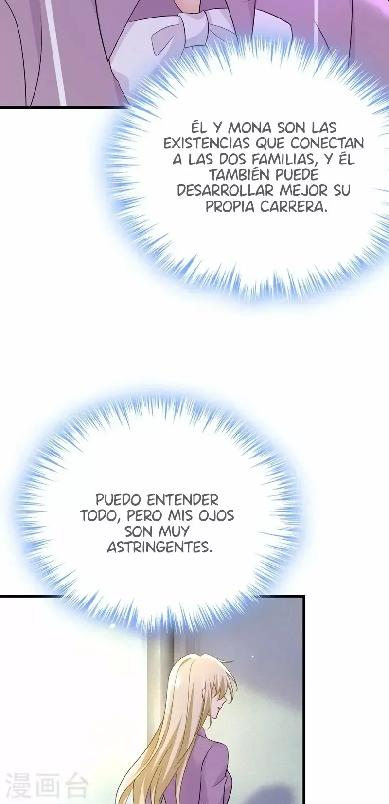 Capítulo 563, página 28