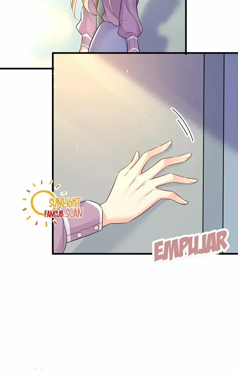 Capítulo 563, página 29