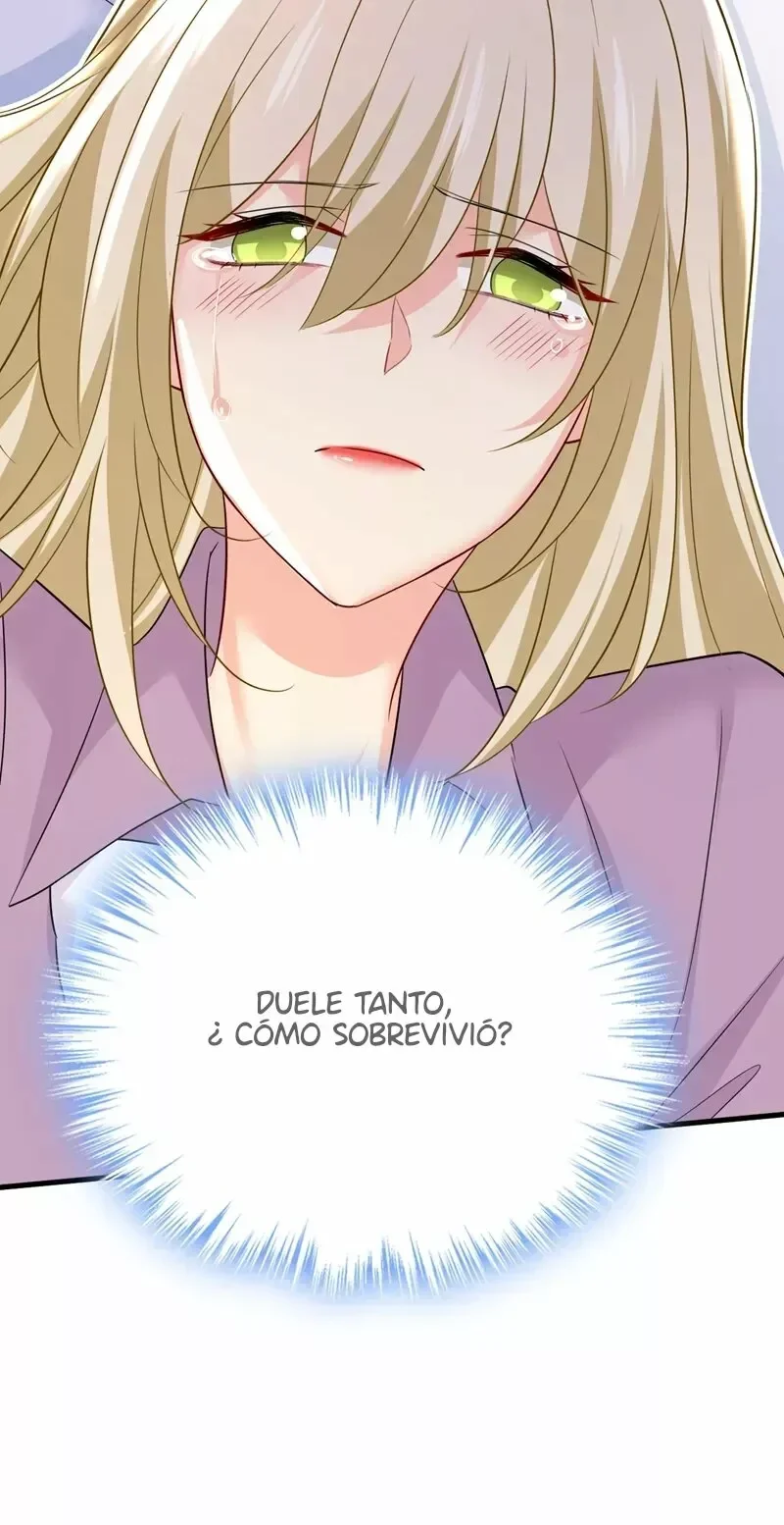 Capítulo 563, página 37