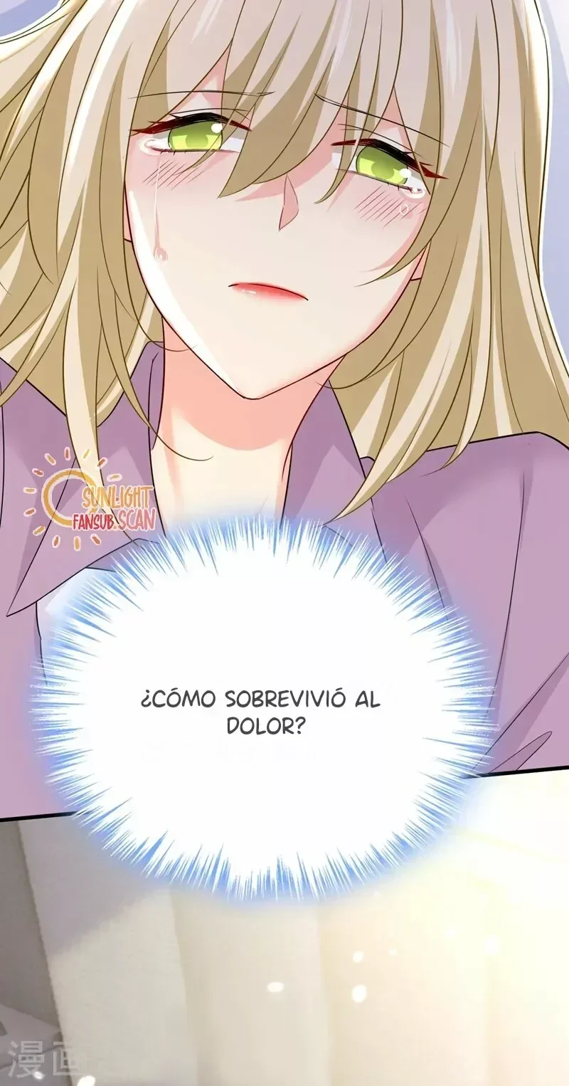 Capítulo 564, página 6