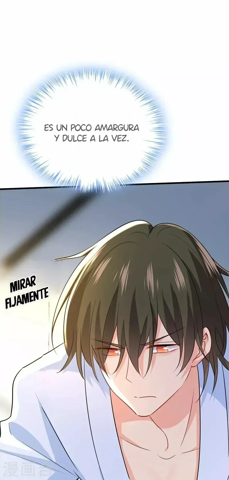 Capítulo 564, página 16