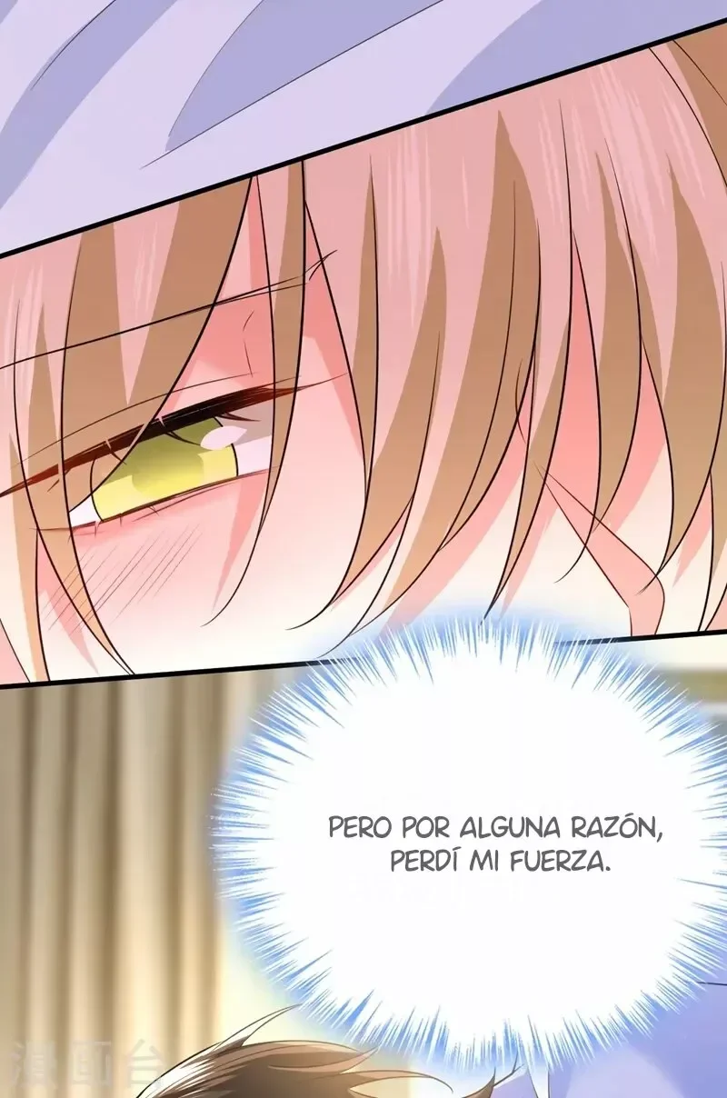 Capítulo 564, página 22