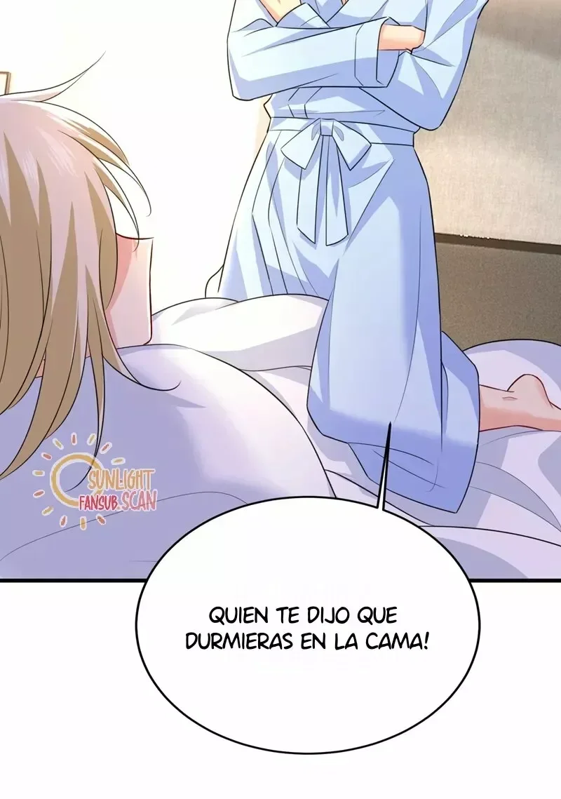 Capítulo 564, página 27