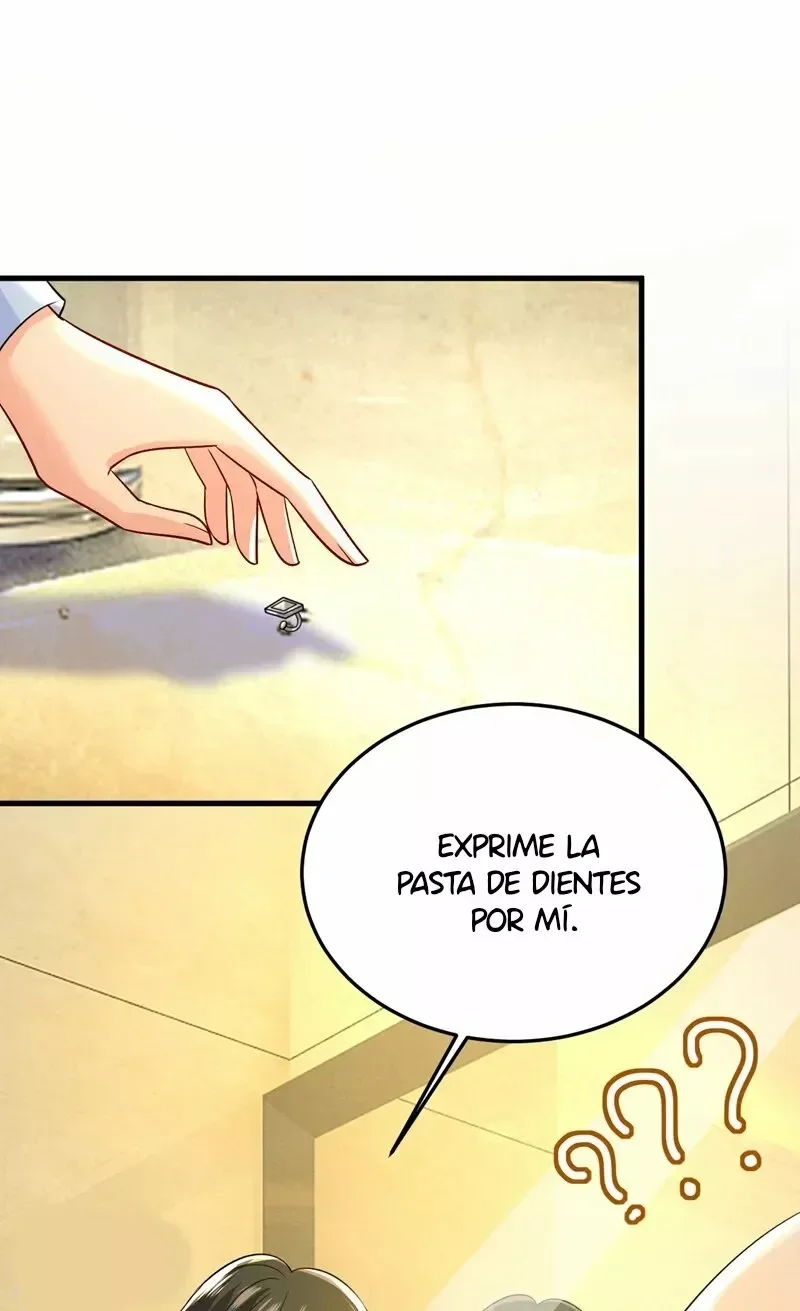 Capítulo 564, página 34