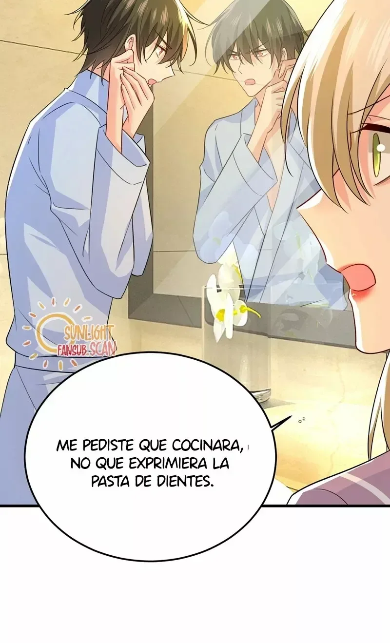 Capítulo 564, página 35