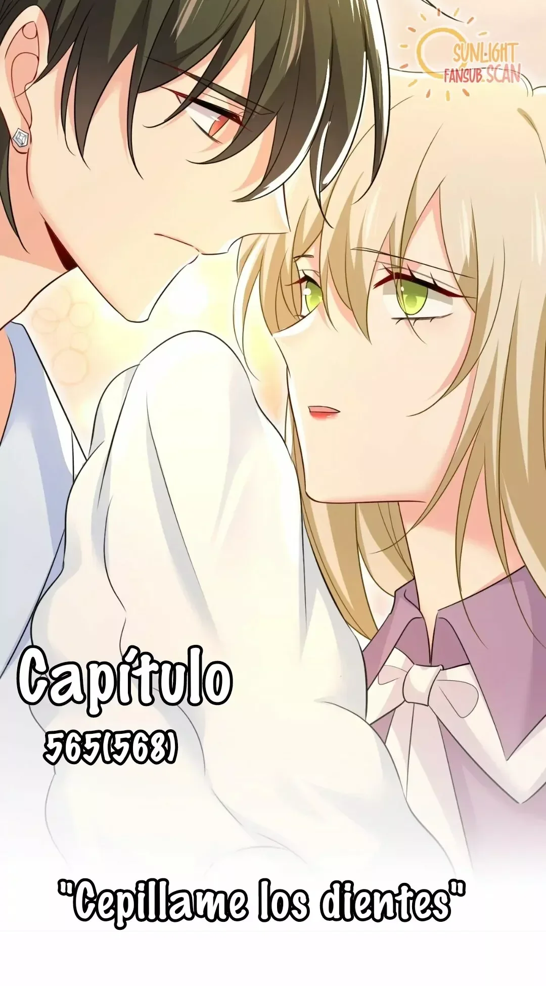 Capítulo 565, página 4